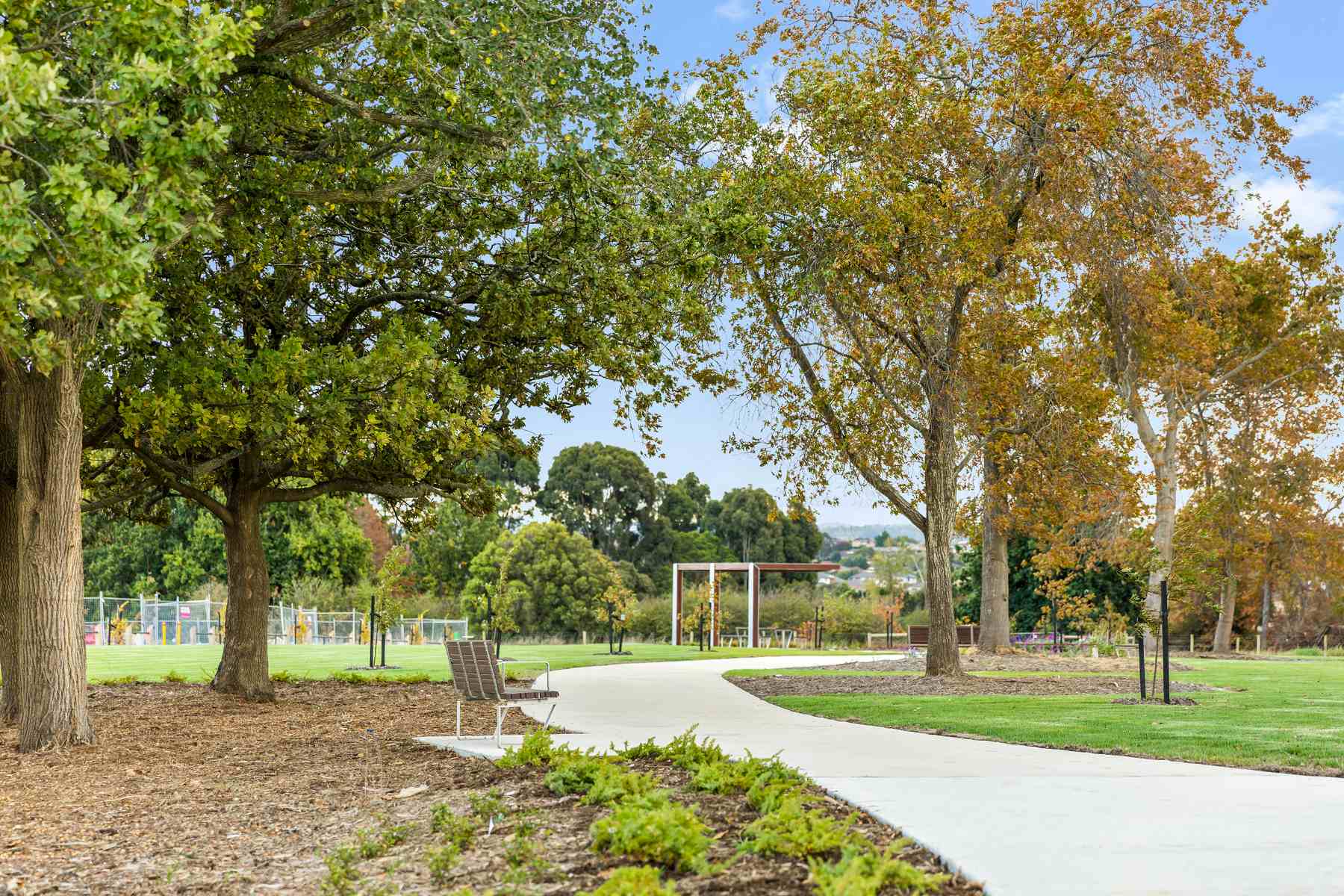 [Land for Sale] Stockland Minta, Berwick OpenLot